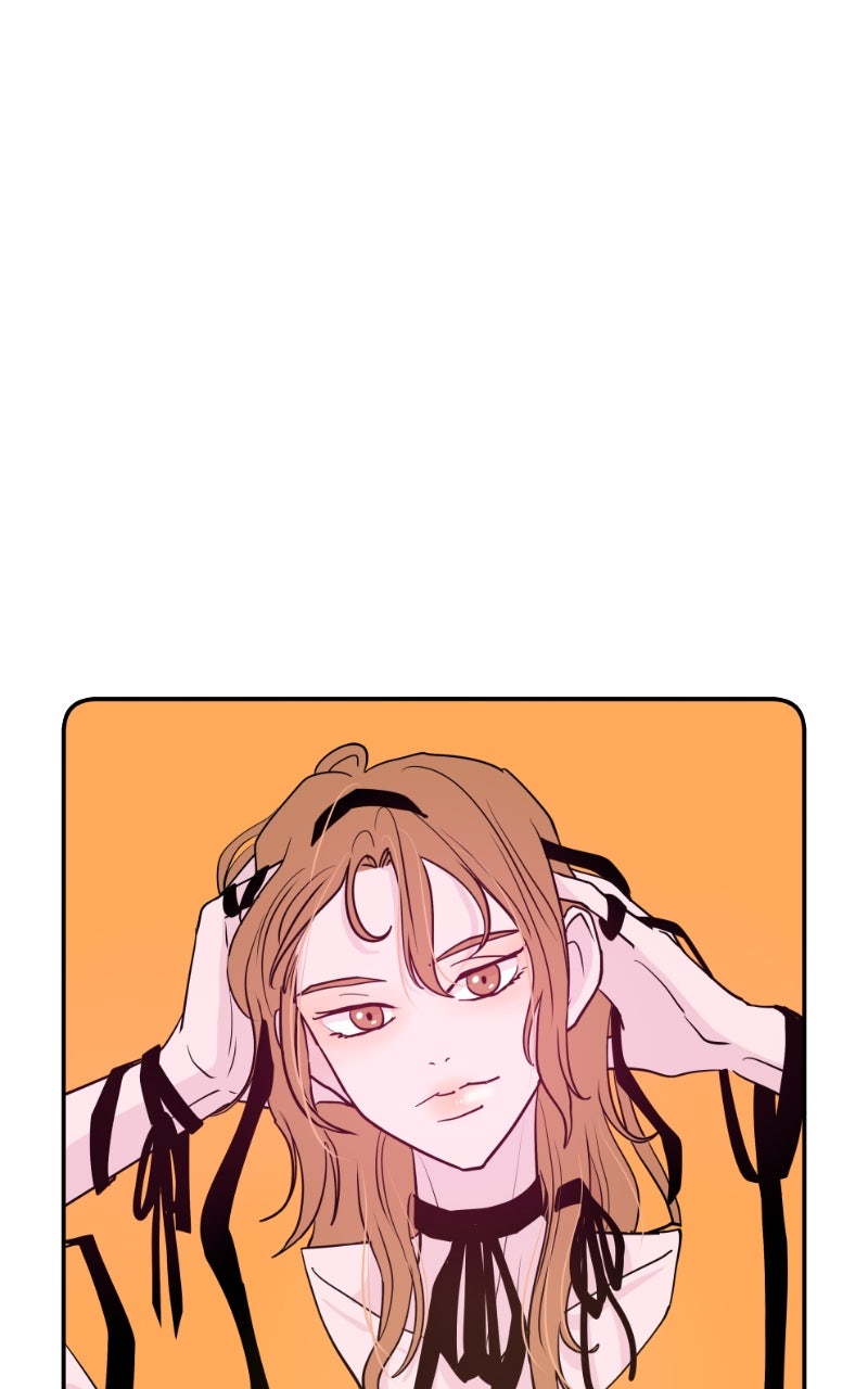 Copy-Paste Romance Episode 41 page 13 - 