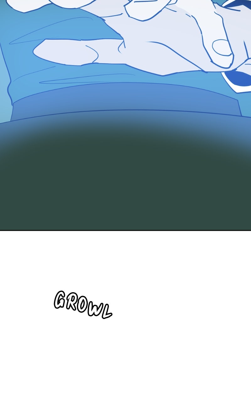 Copy-Paste Romance Episode 41 page 4 - 