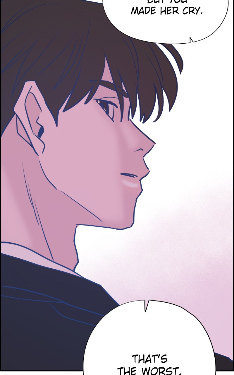 Copy-Paste Romance Episode 41 page 89 - 