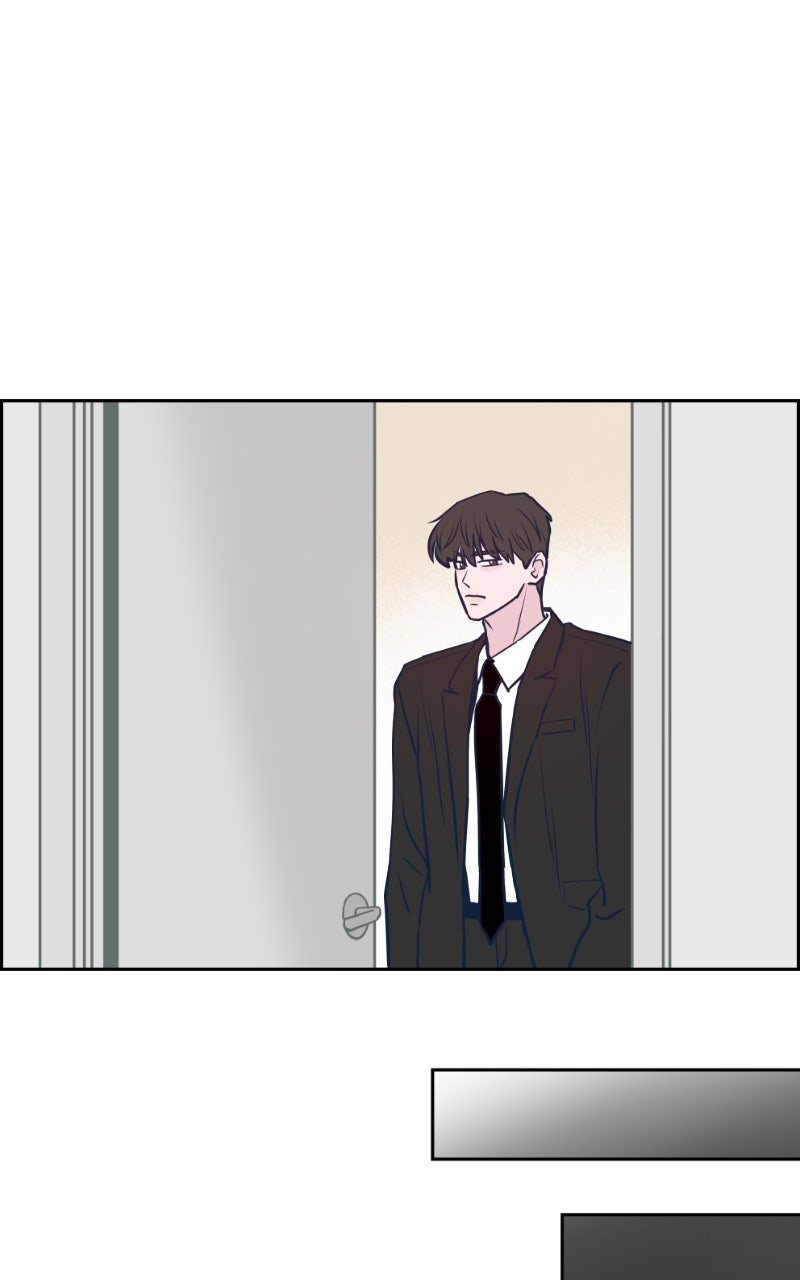 Copy-Paste Romance Episode 41 page 92 - 
