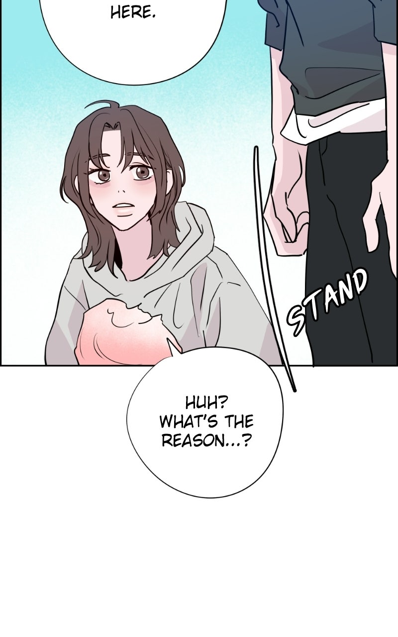 Copy-Paste Romance Episode 42 page 106 - 