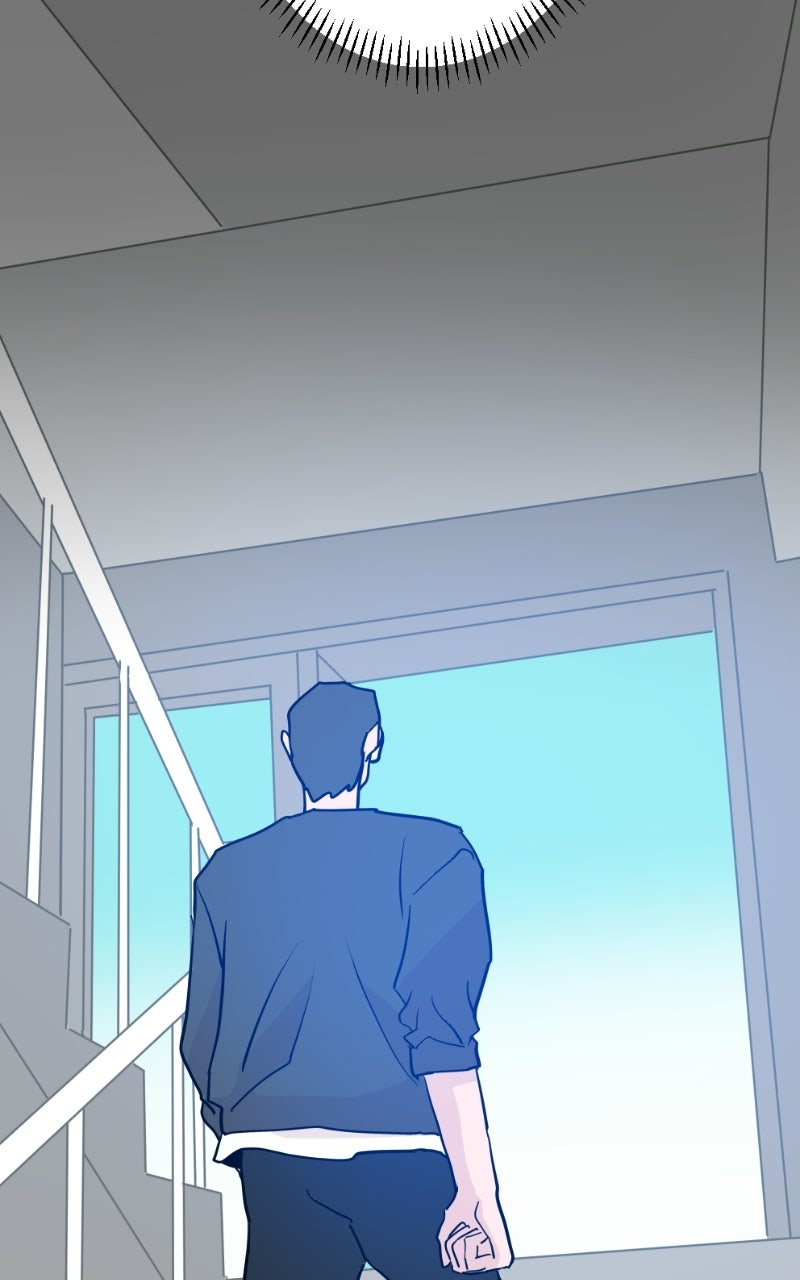 Copy-Paste Romance Episode 42 page 113 - 