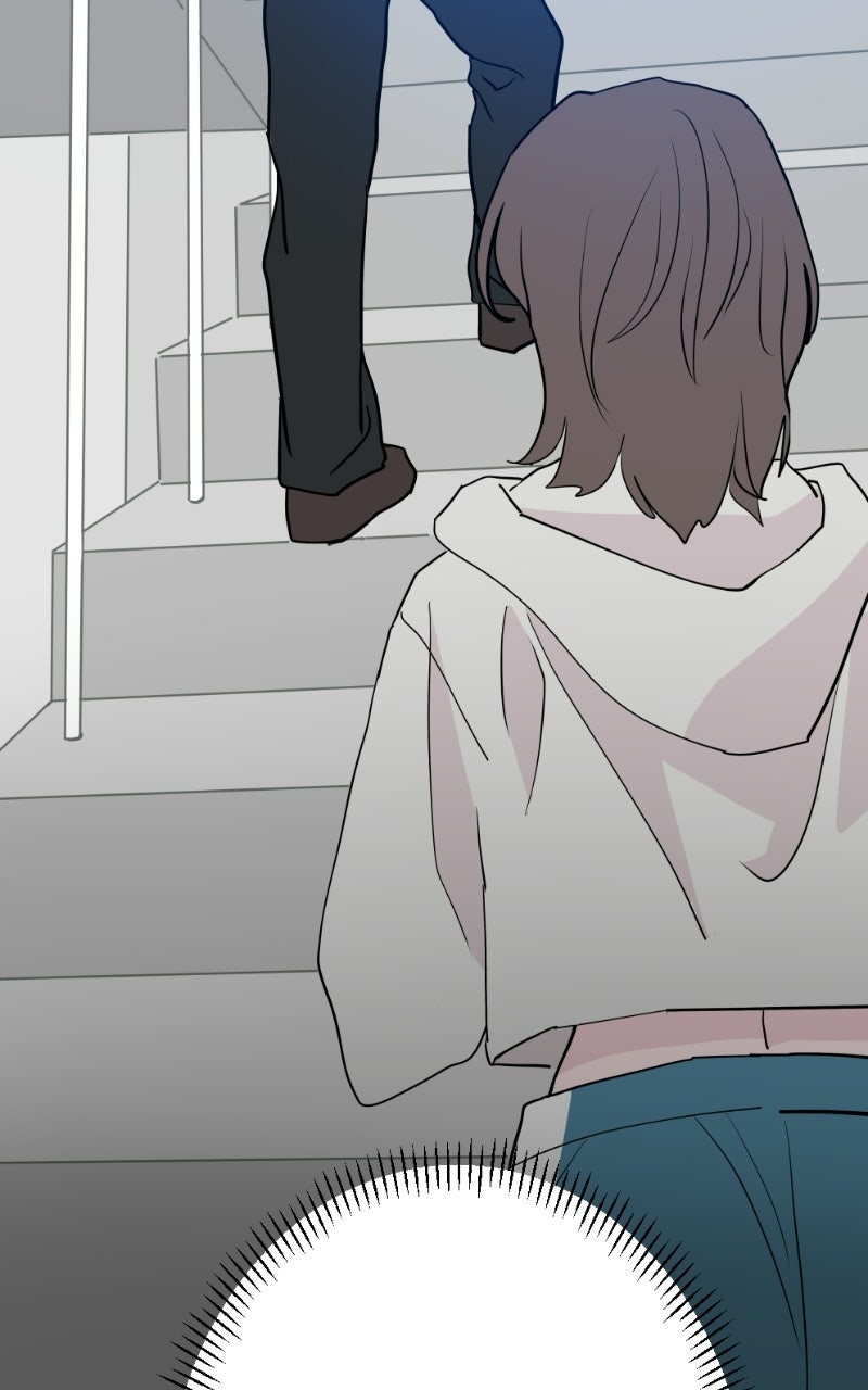 Copy-Paste Romance Episode 42 page 114 - 