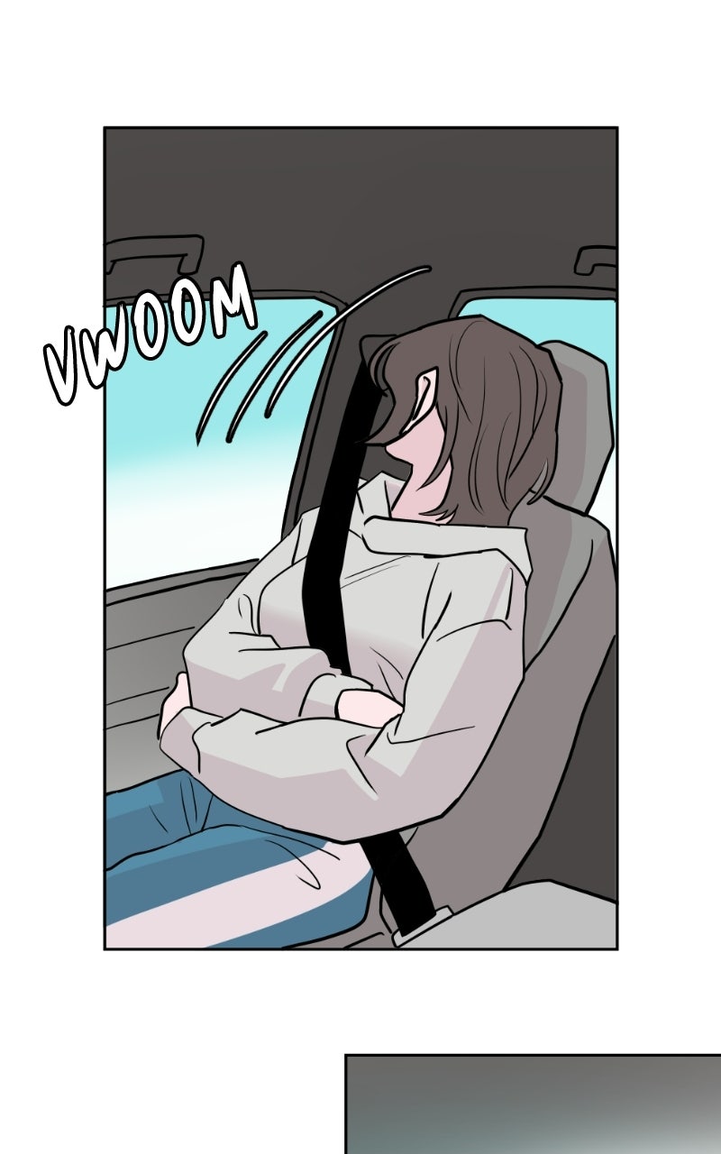 Copy-Paste Romance Episode 42 page 76 - 