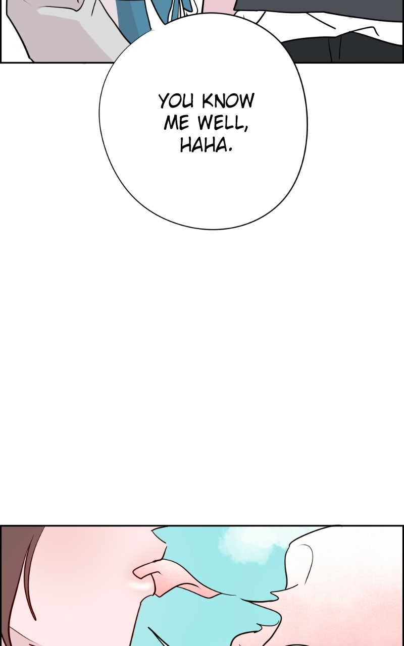 Copy-Paste Romance Episode 42 page 82 - 