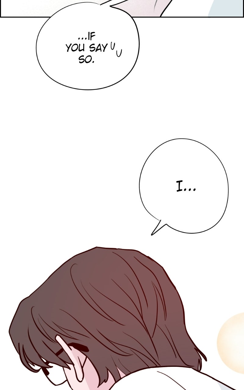 Copy-Paste Romance Episode 43 page 116 - 