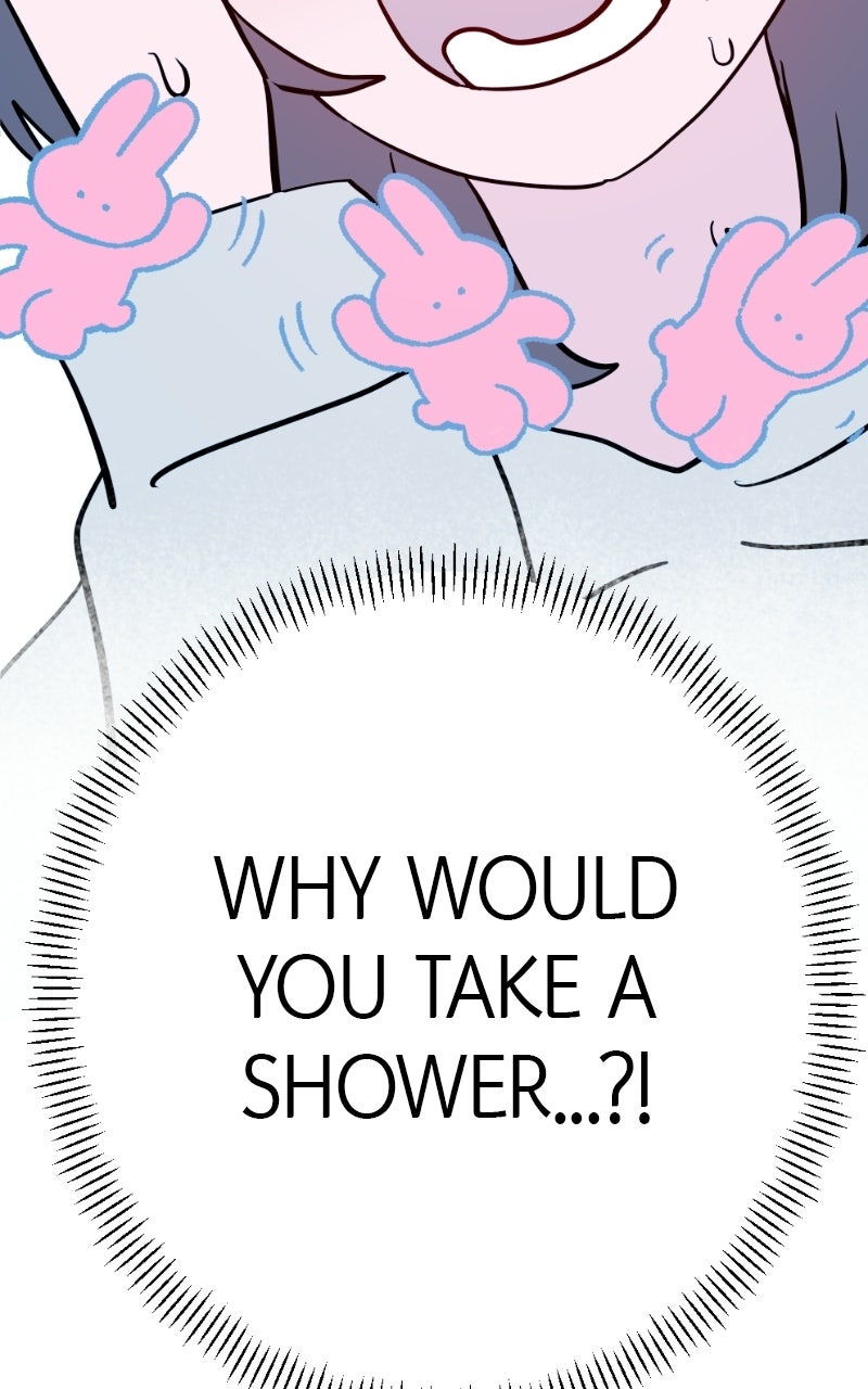 Copy-Paste Romance Episode 43 page 119 - 