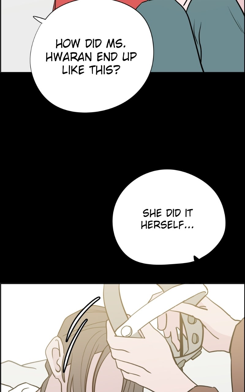 Copy-Paste Romance Episode 43 page 56 - 