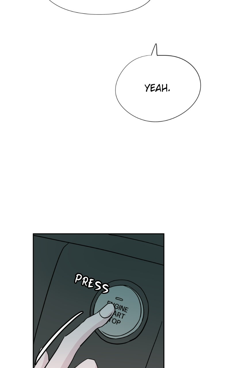 Copy-Paste Romance Episode 43 page 66 - 