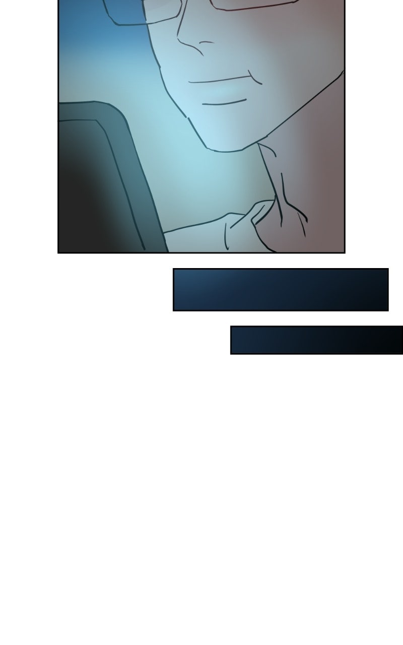 Copy-Paste Romance Episode 44 page 102 - 
