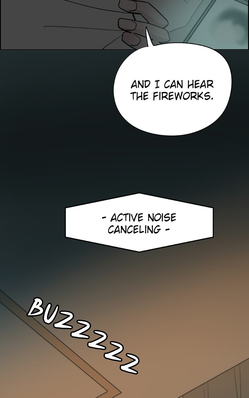 Copy-Paste Romance Episode 44 page 107 - 