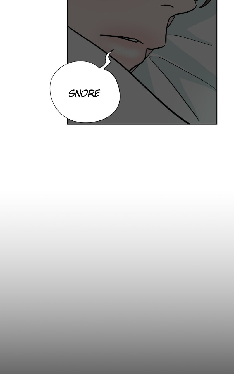 Copy-Paste Romance Episode 44 page 111 - 