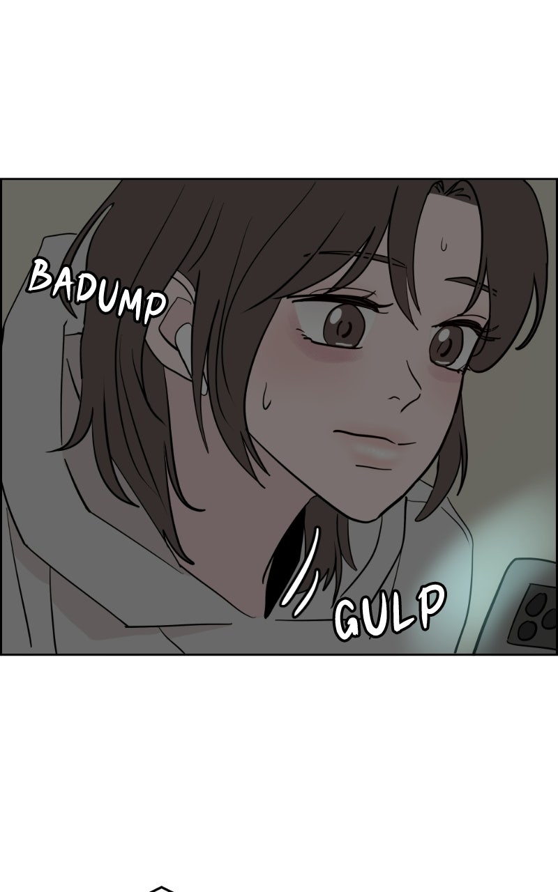 Copy-Paste Romance Episode 44 page 62 - 