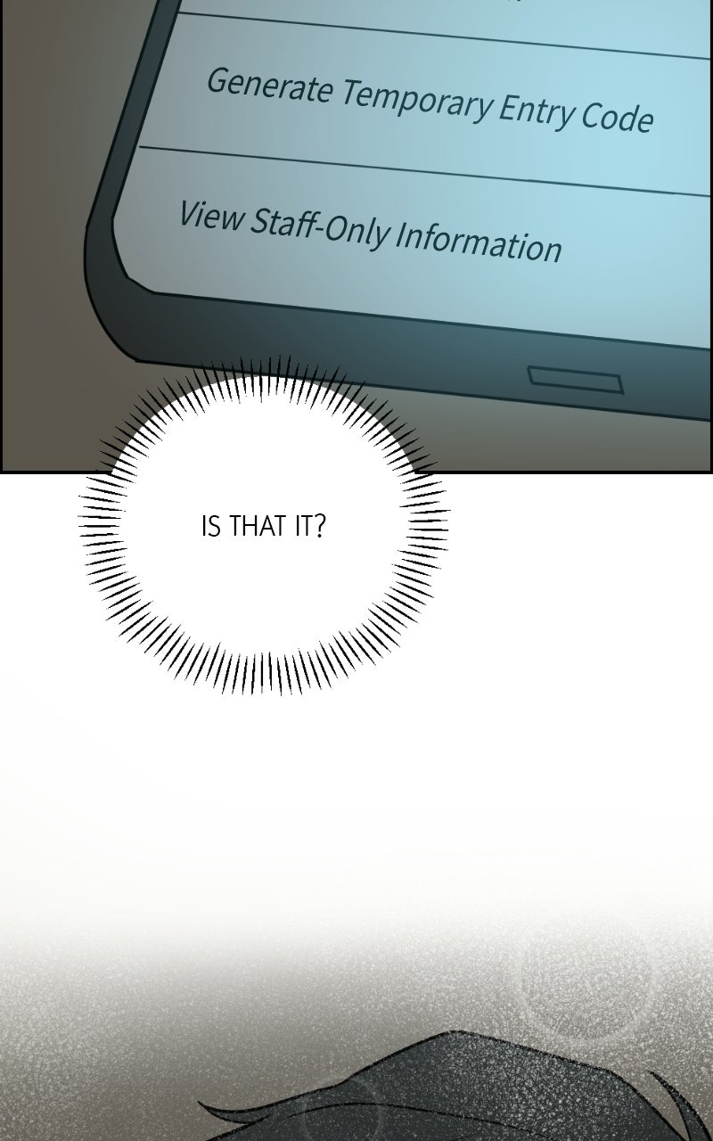 Copy-Paste Romance Episode 44 page 70 - 