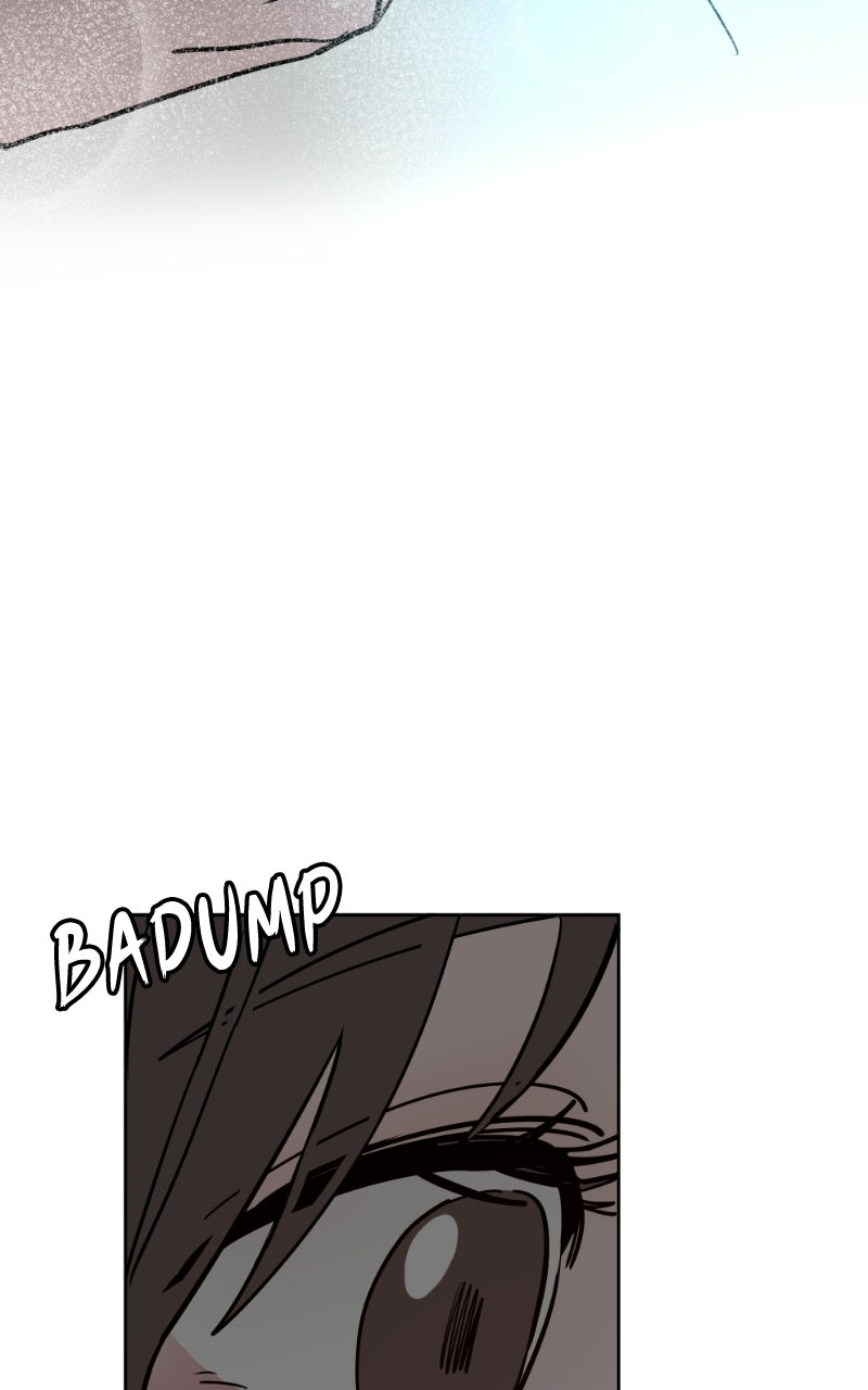 Copy-Paste Romance Episode 44 page 72 - 