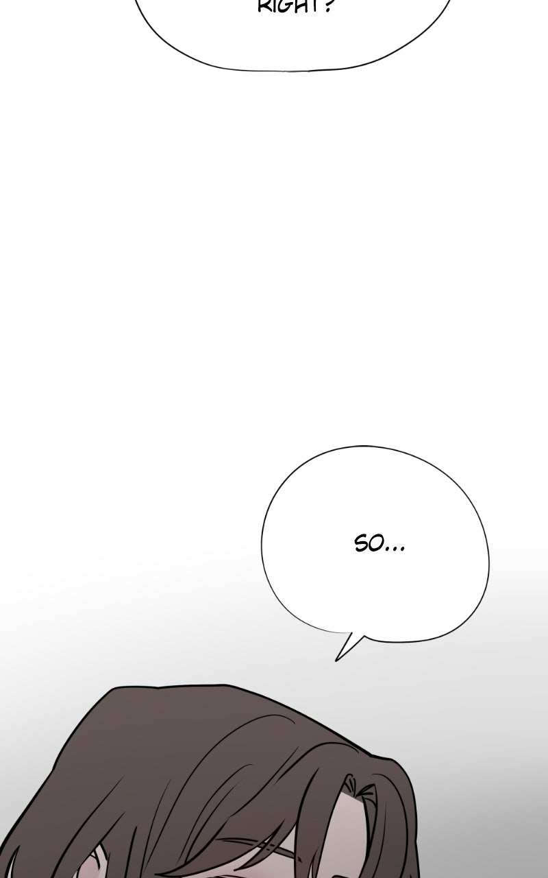 Copy-Paste Romance Episode 44 page 84 - 