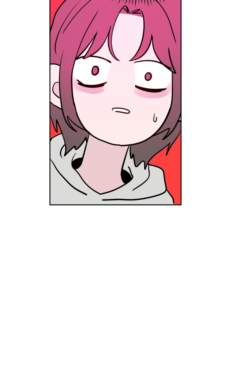 Copy-Paste Romance Episode 44 page 10 - 