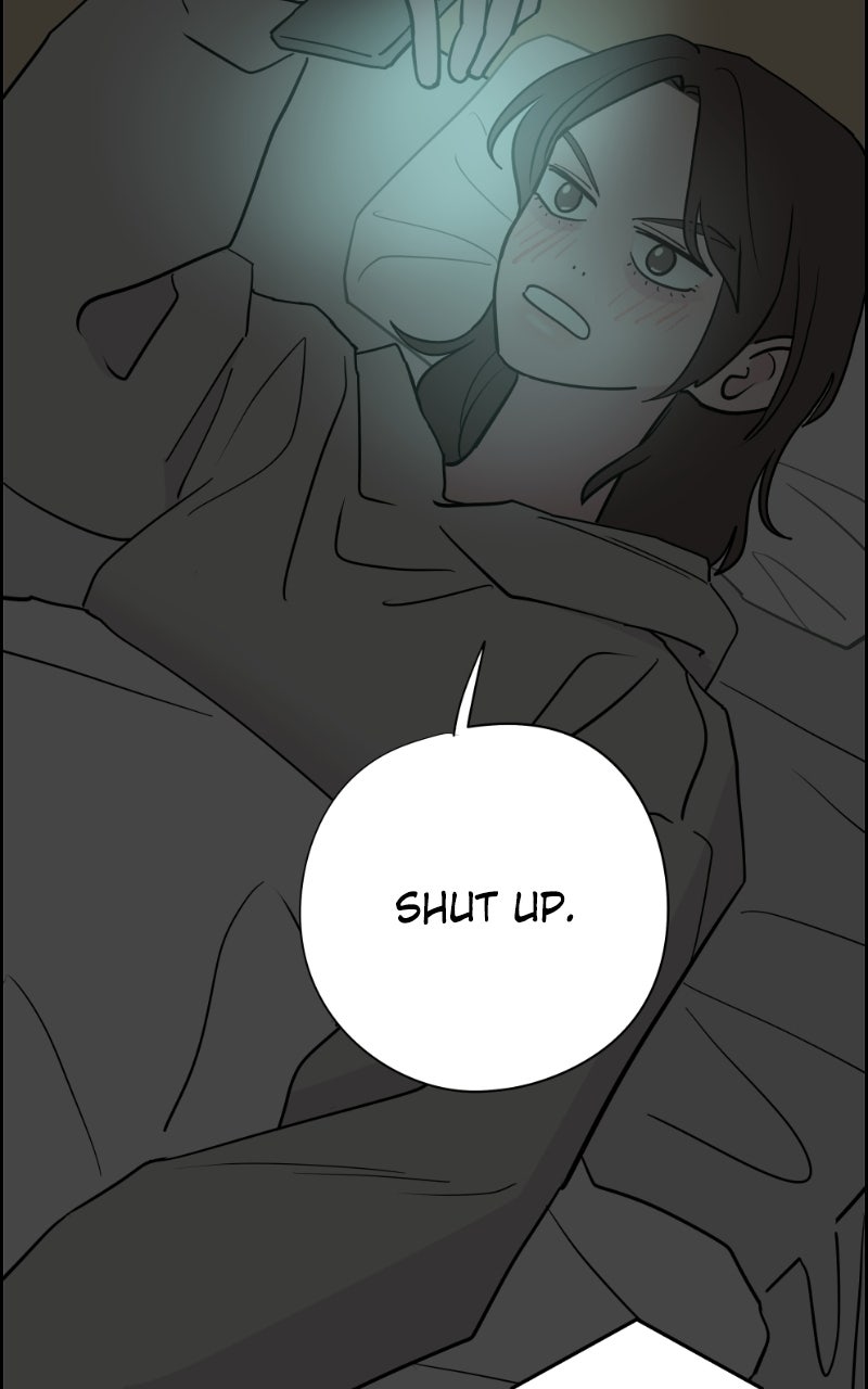 Copy-Paste Romance Episode 44 page 94 - 
