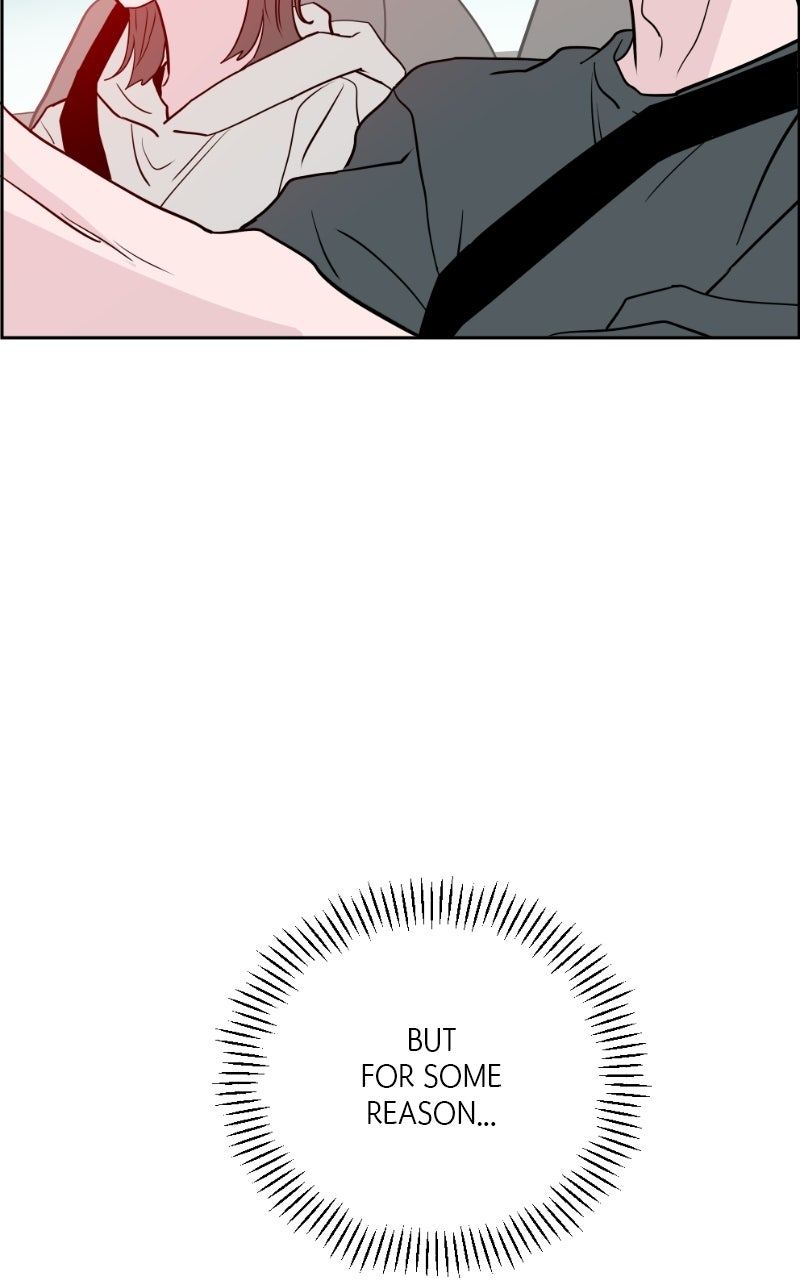 Copy-Paste Romance Episode 45 page 78 - 