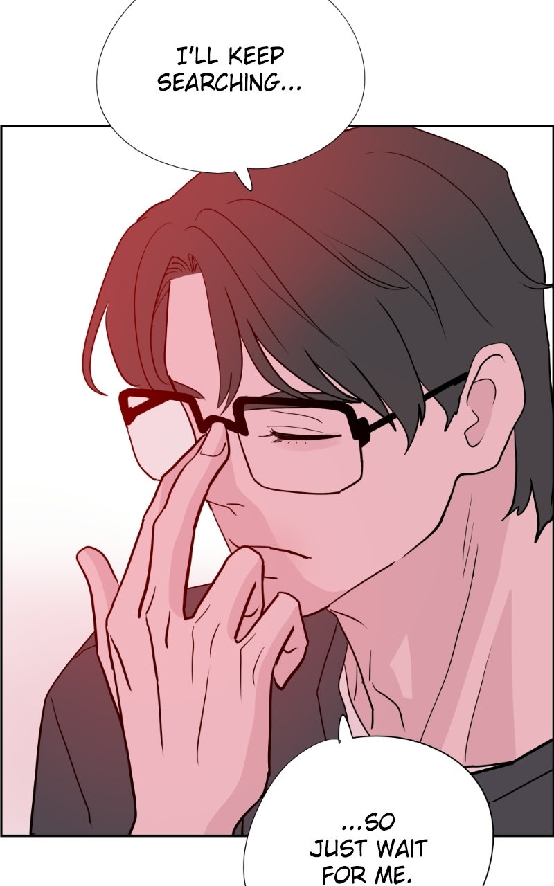 Copy-Paste Romance Episode 45 page 85 - 