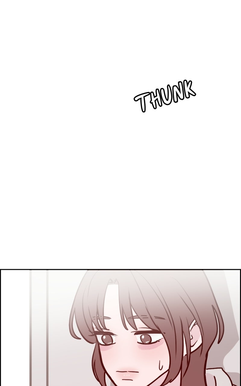 Copy-Paste Romance Episode 46 page 2 - 