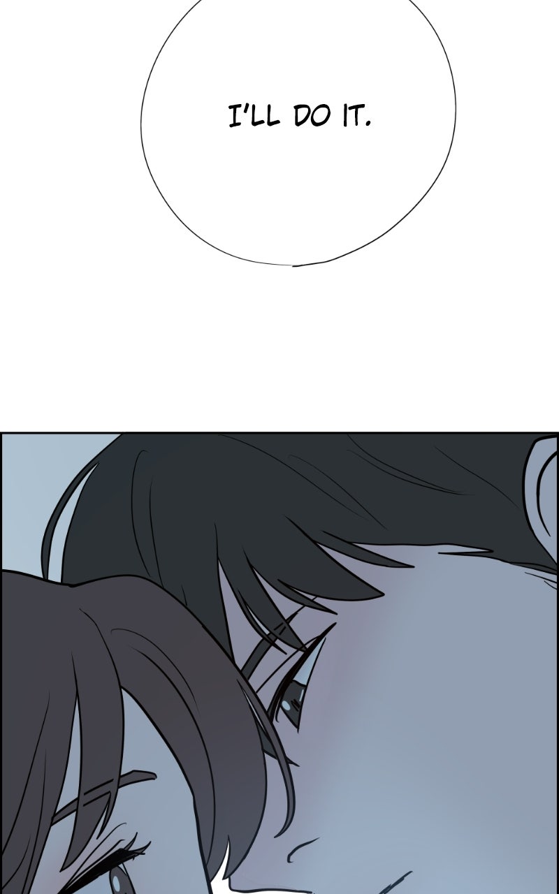 Copy-Paste Romance Episode 46 page 108 - 