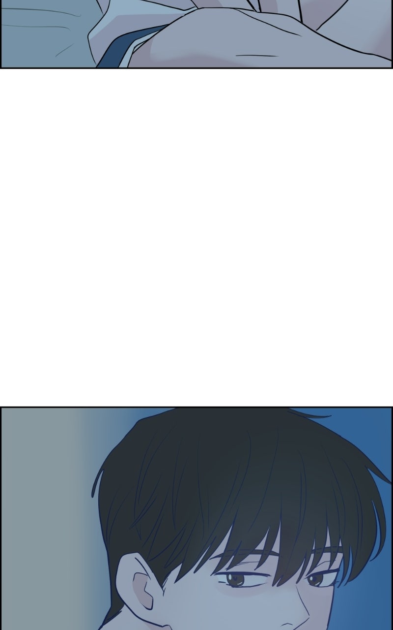 Copy-Paste Romance Episode 46 page 67 - 