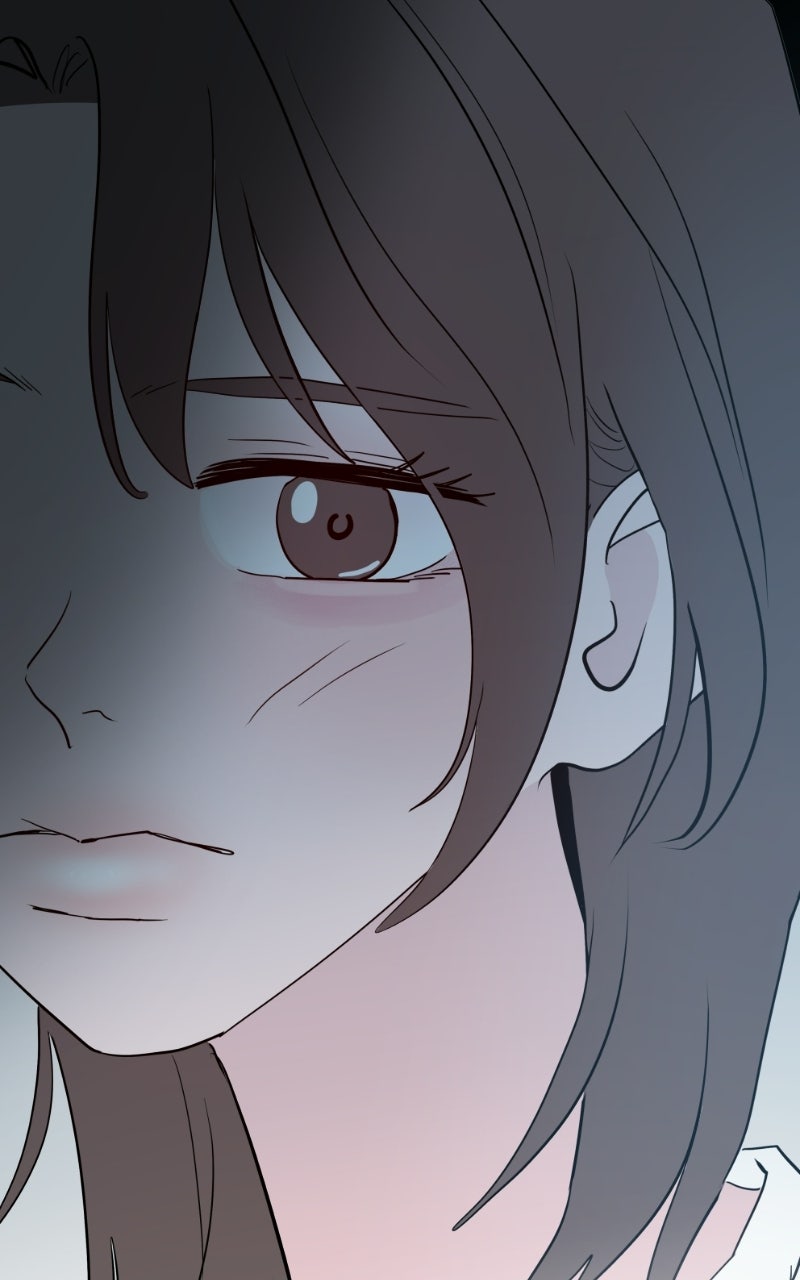 Copy-Paste Romance Episode 46 page 98 - 