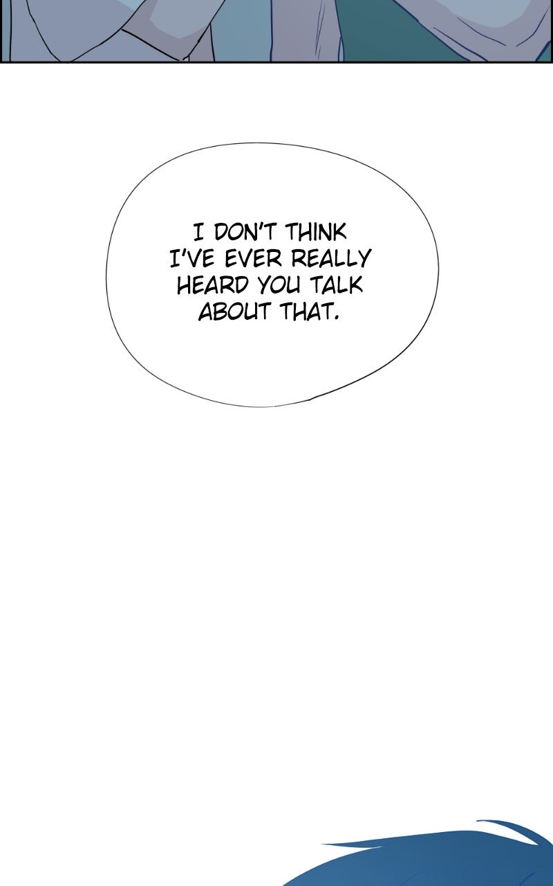Copy-Paste Romance Episode 47 page 2 - 