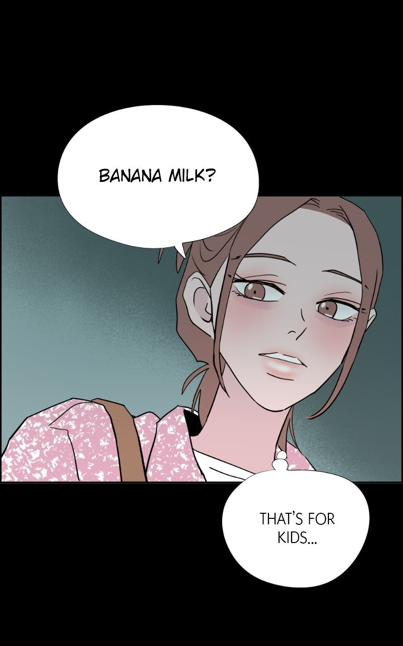 Copy-Paste Romance Episode 47 page 130 - 
