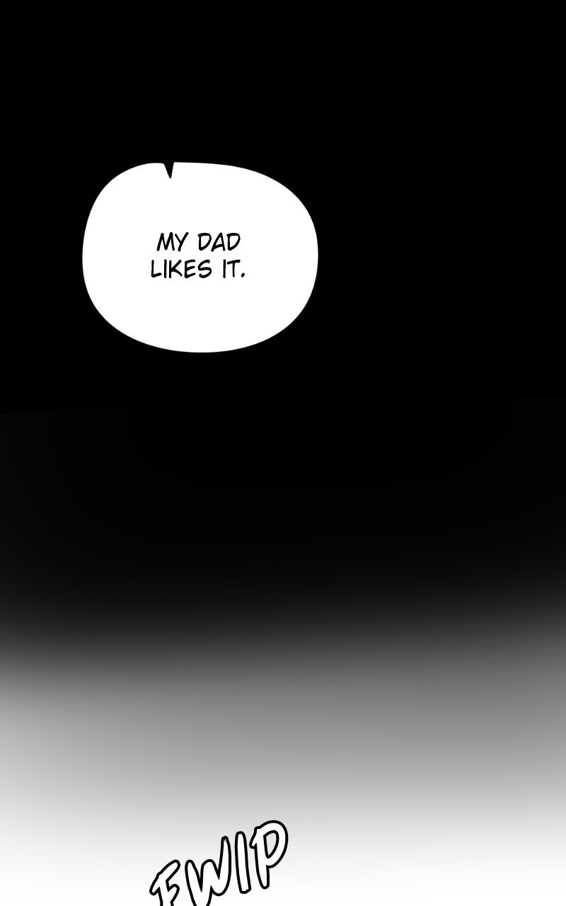 Copy-Paste Romance Episode 47 page 131 - 