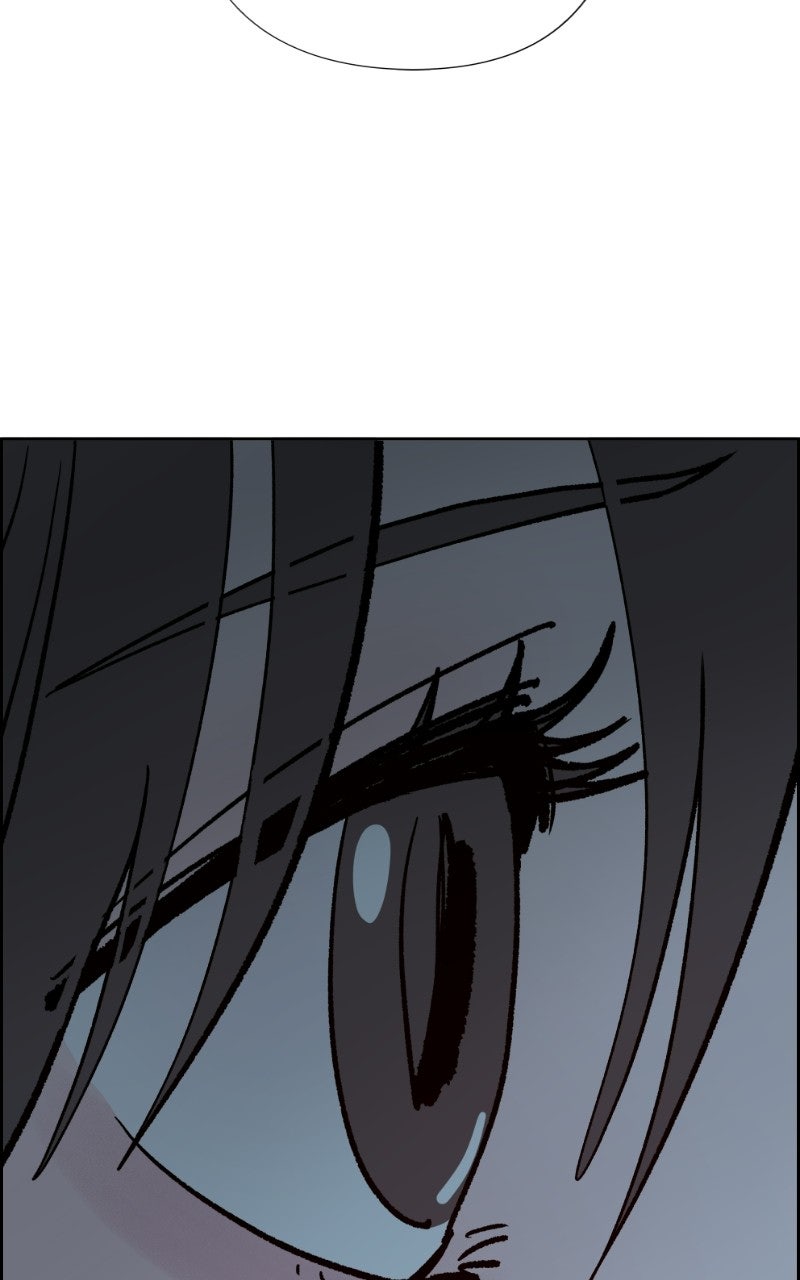 Copy-Paste Romance Episode 47 page 22 - 
