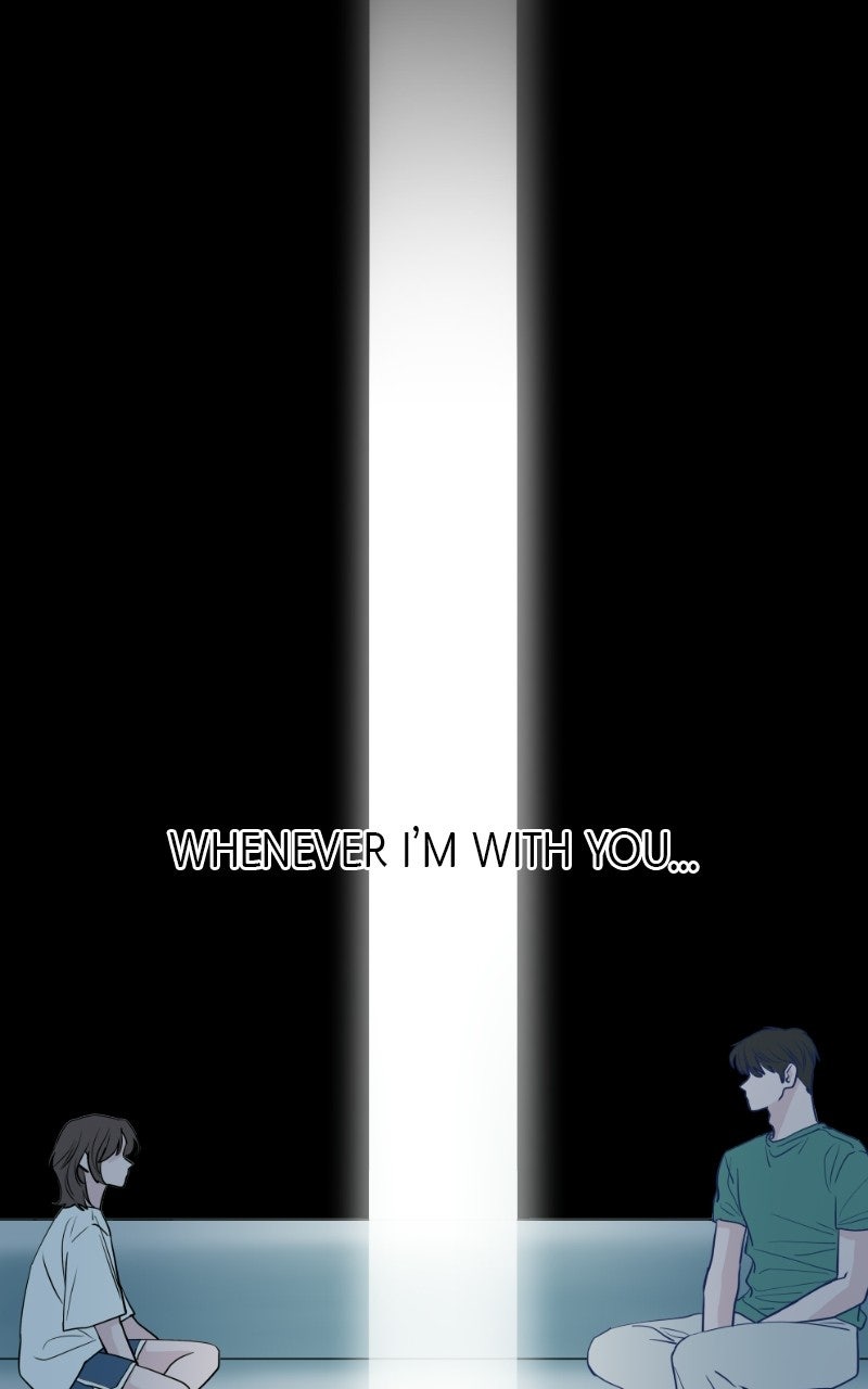 Copy-Paste Romance Episode 47 page 24 - 