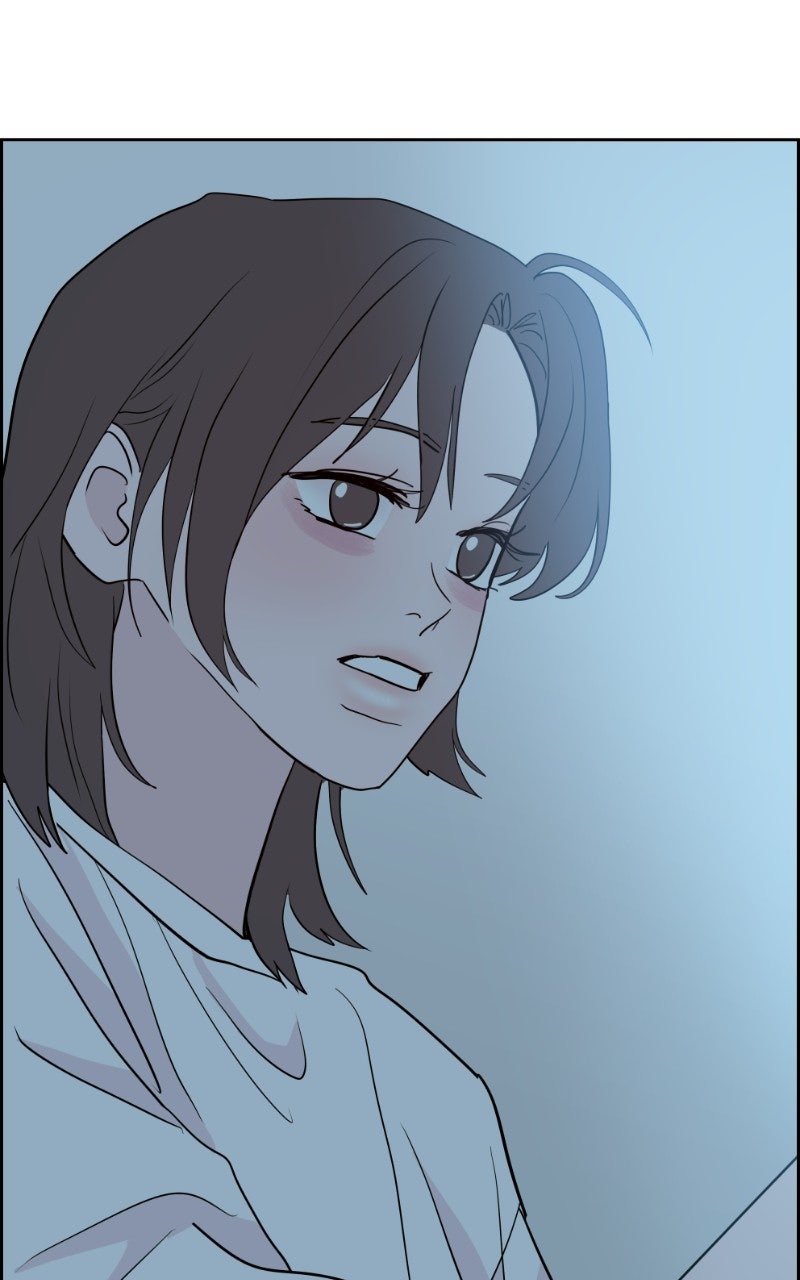 Copy-Paste Romance Episode 47 page 5 - 