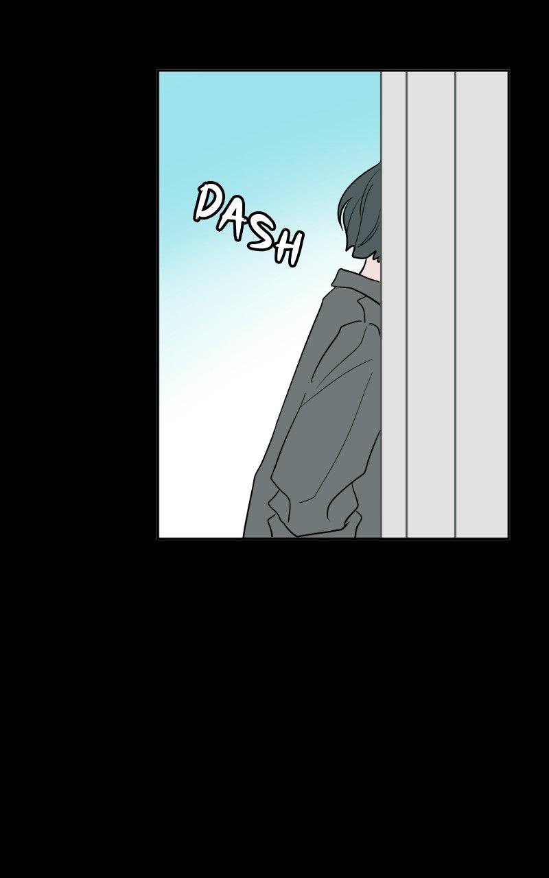 Copy-Paste Romance Episode 47 page 62 - 
