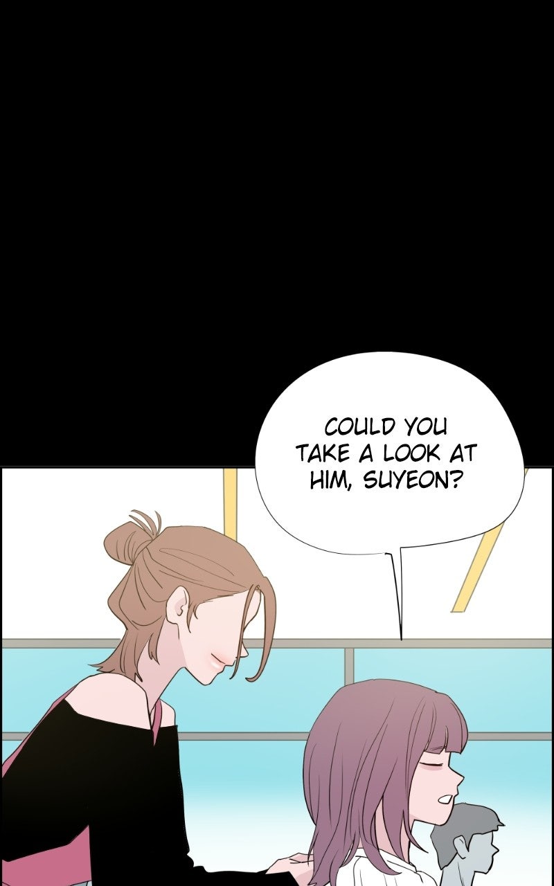 Copy-Paste Romance Episode 47 page 67 - 