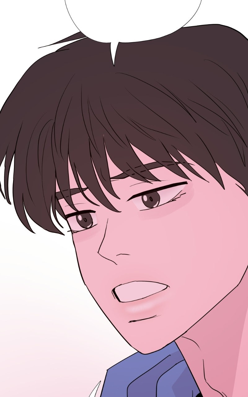 Copy-Paste Romance Episode 48 page 101 - 