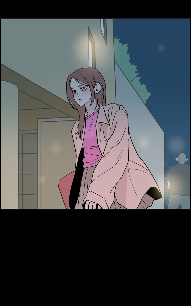 Copy-Paste Romance Episode 48 page 48 - 
