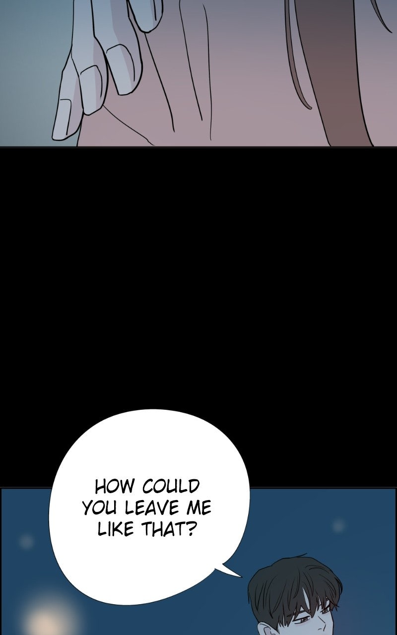 Copy-Paste Romance Episode 48 page 54 - 
