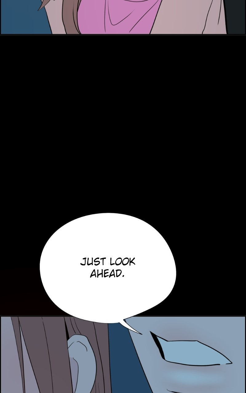 Copy-Paste Romance Episode 48 page 57 - 
