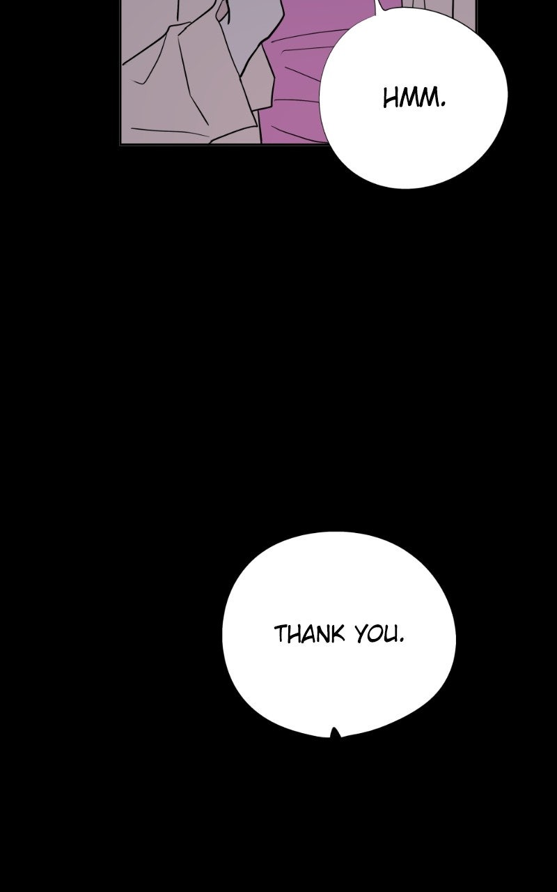 Copy-Paste Romance Episode 48 page 78 - 