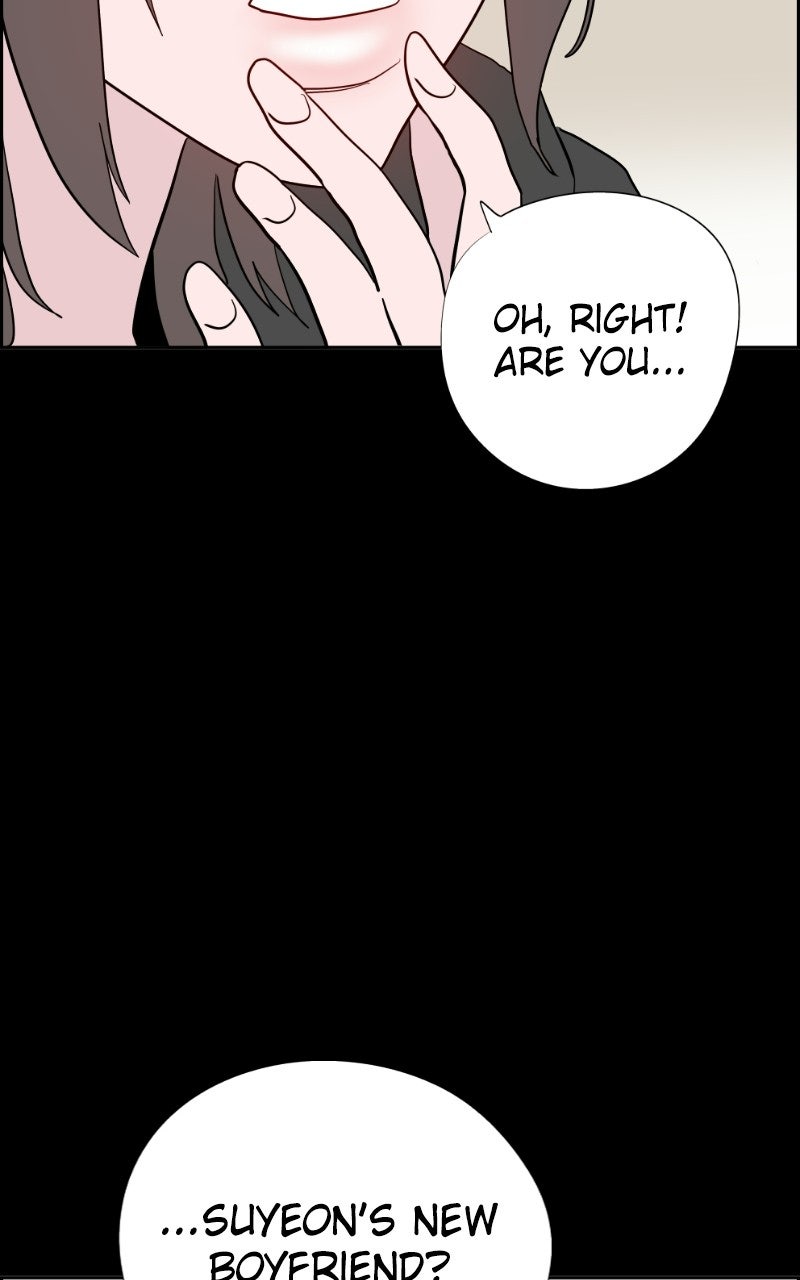 Copy-Paste Romance Episode 48 page 97 - 
