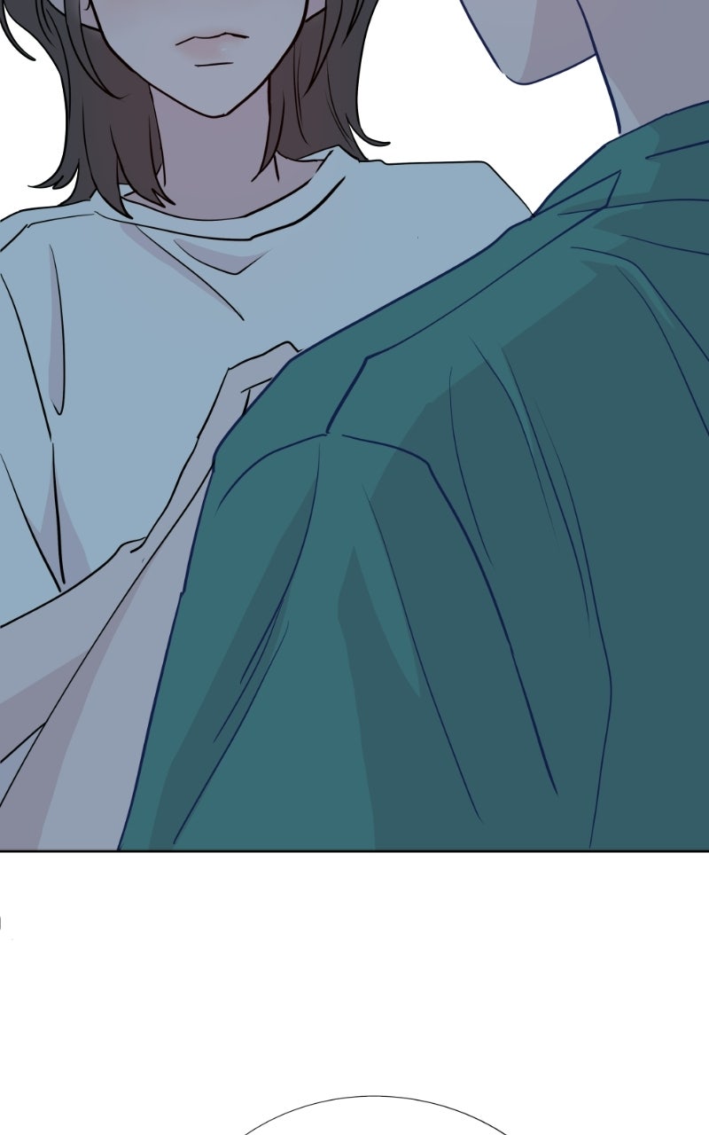 Copy-Paste Romance Episode 49 page 115 - 