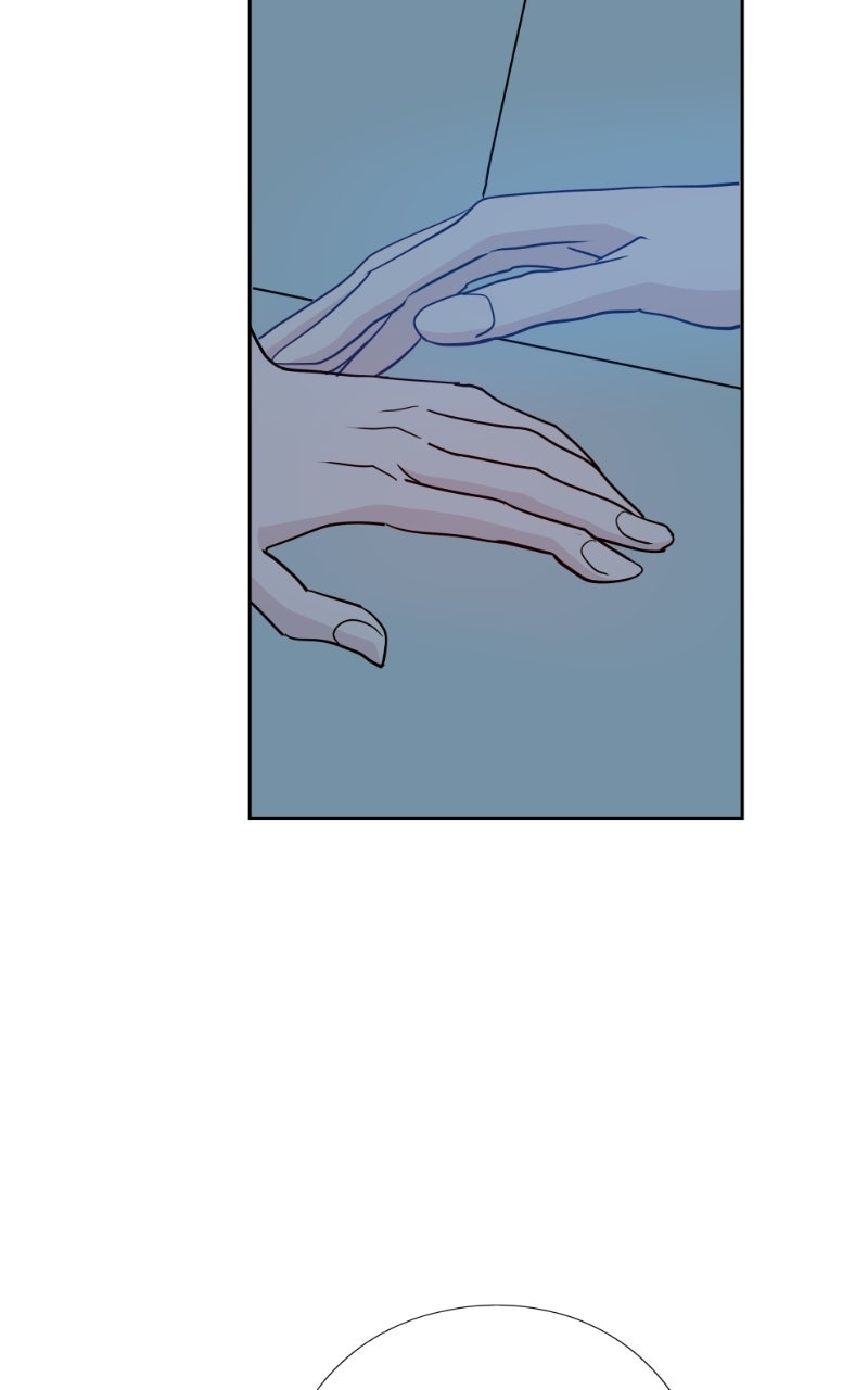 Copy-Paste Romance Episode 49 page 119 - 