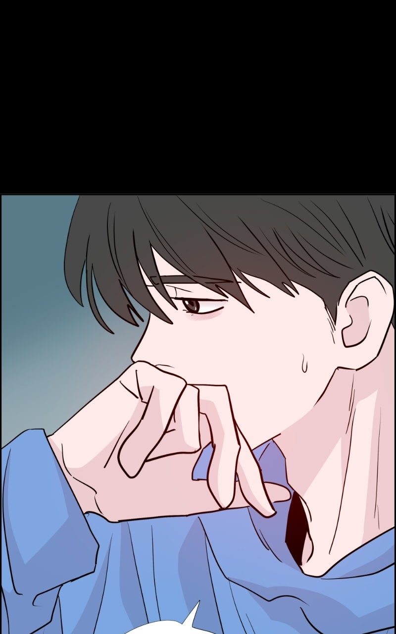 Copy-Paste Romance Episode 49 page 14 - 