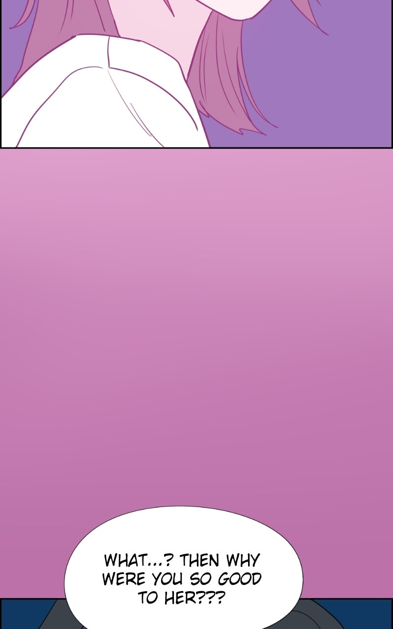 Copy-Paste Romance Episode 49 page 88 - 
