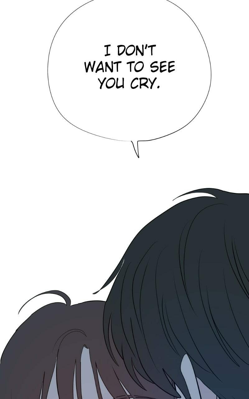 Copy-Paste Romance Chapter 50 page 108 - 