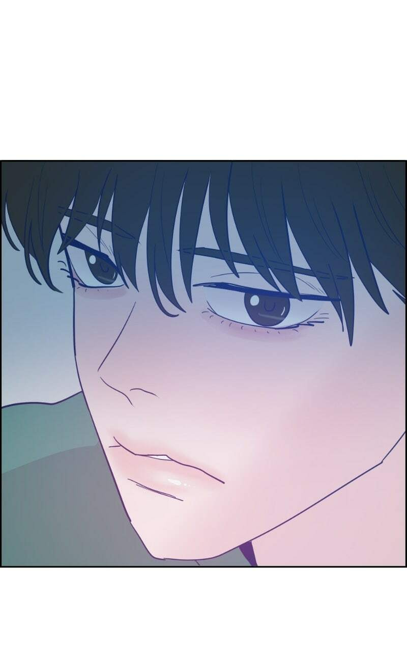 Copy-Paste Romance Chapter 50 page 110 - 
