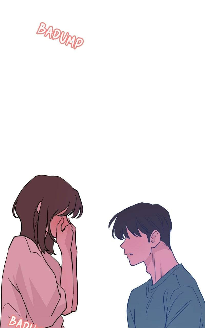 Copy-Paste Romance Chapter 50 page 135 - 