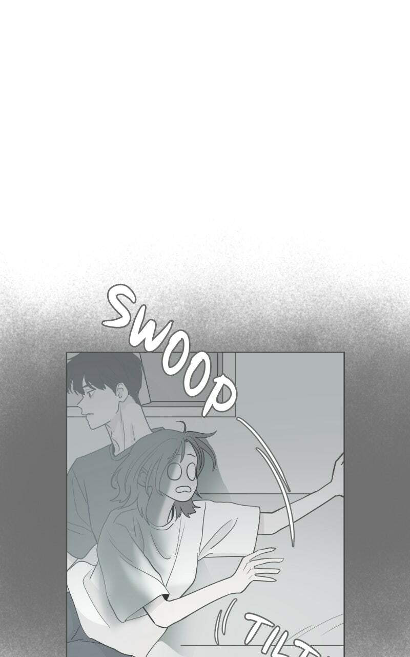 Copy-Paste Romance Chapter 50 page 40 - 